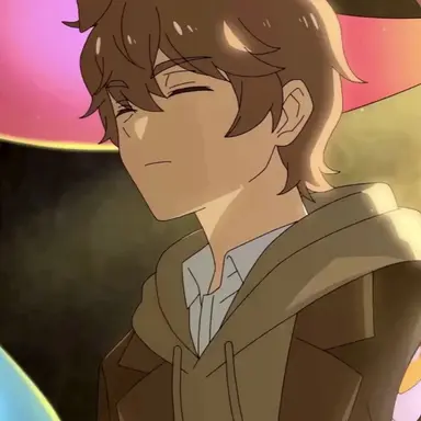 Profile image of 덕개