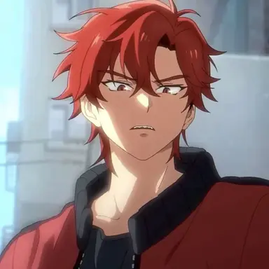 Profile image of 라더