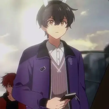 Profile image of 수현