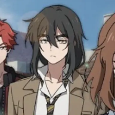 Profile image of 각별