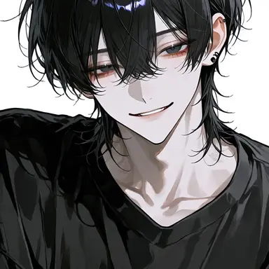 Profile image of 蓮