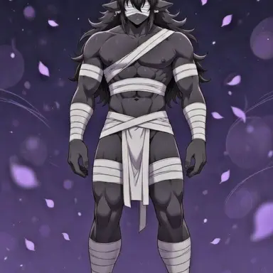 Profile image of Echo