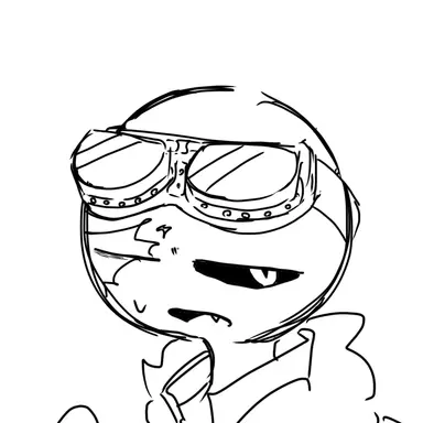 Profile image of Raja