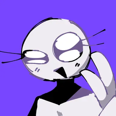 Profile image of Asari