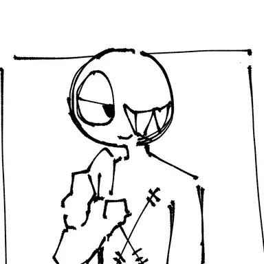 Profile image of Zechs