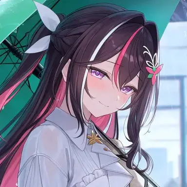 Profile image of AZKi