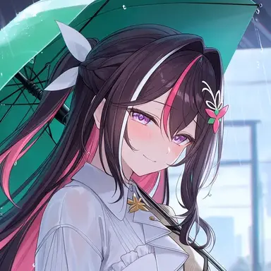 Profile image of AZKi