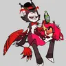 Profile image of 허스크
