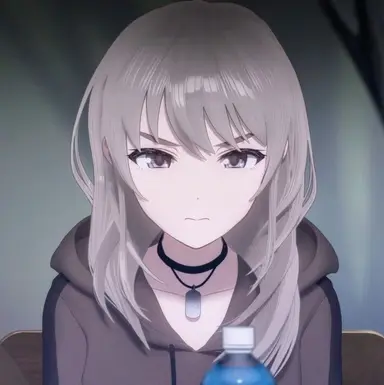 Profile image of 모모카