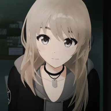 Profile image of 모모카