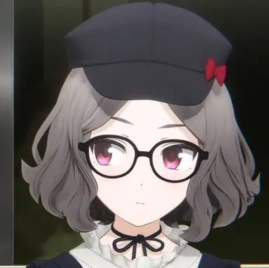 Profile image of 토모