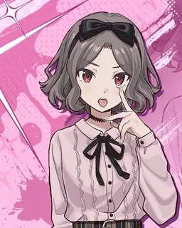 Profile image of 토모