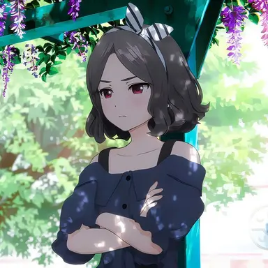 Profile image of 토모