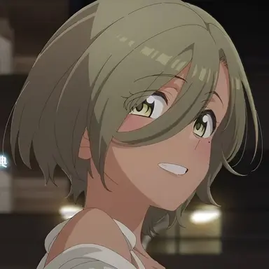 Profile image of 루파
