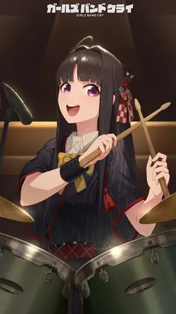 Profile image of 스바루