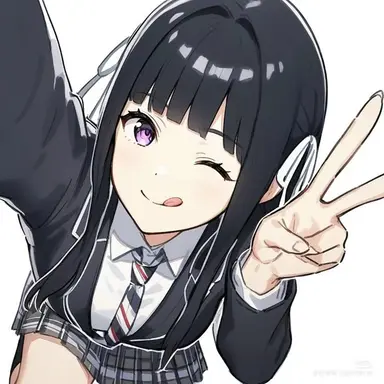 Profile image of 스바루
