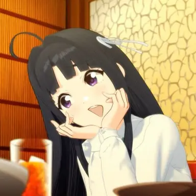 Profile image of 스바루