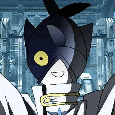 Profile image of 고우 키리미