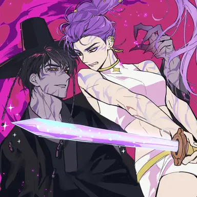 Profile image of 차진우