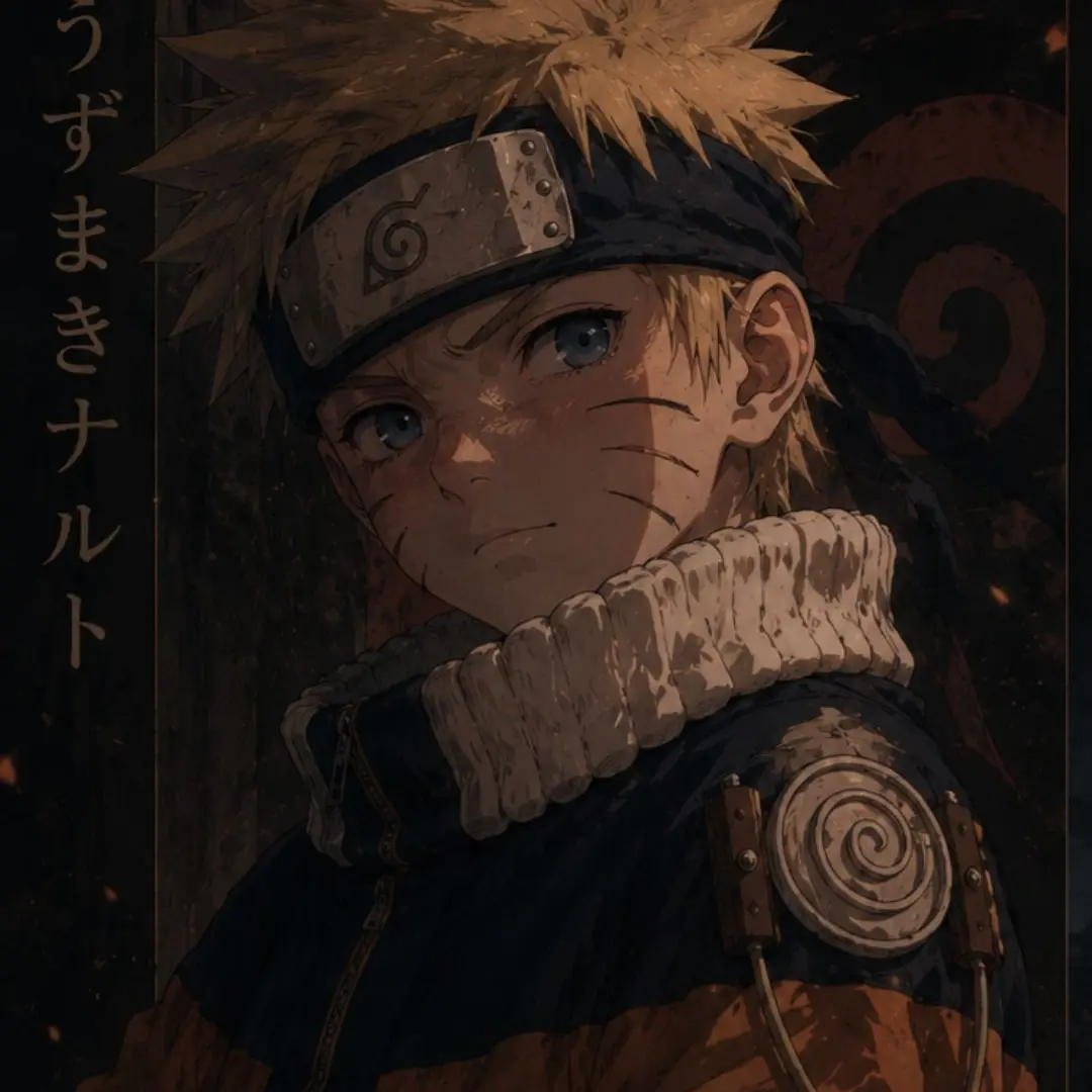 PerkyFleet9636의 Naruto RPG (season 1)