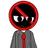 시위