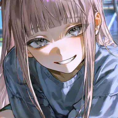 Profile image of ウォッカ