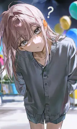 Profile image of ウォッカ