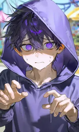 Profile image of めぐる