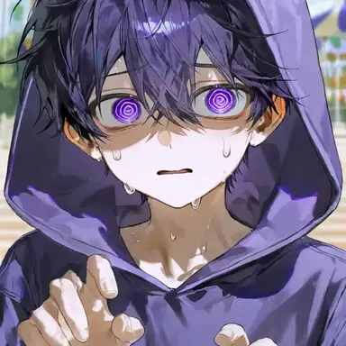 Profile image of めぐる