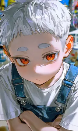 Profile image of ナプ