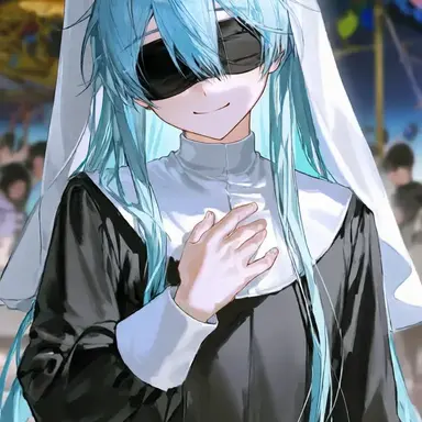 Profile image of スピカ