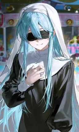 Profile image of スピカ