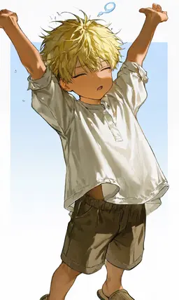Profile image of かける