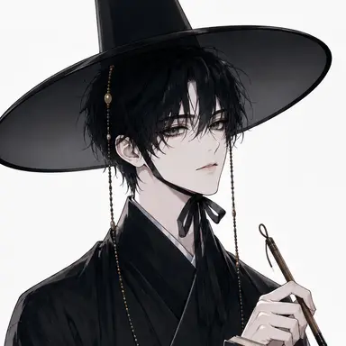 Profile image of 문은결