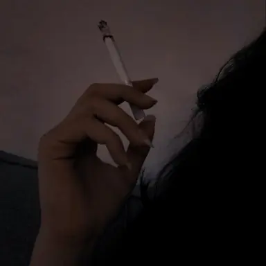 Profile image of 양혜나