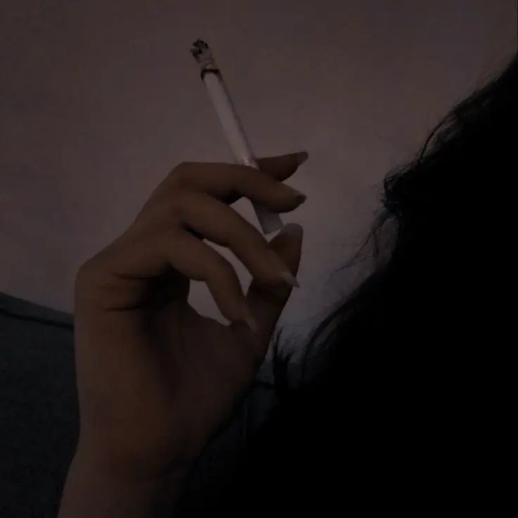 onissesbo의 양혜나