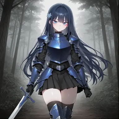 Profile image of 아이린