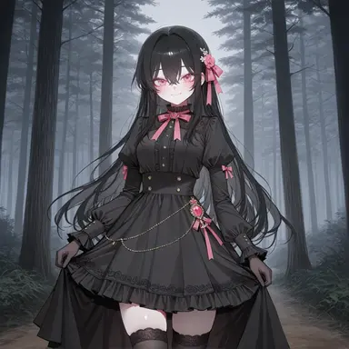 Profile image of 에피네아