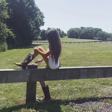 Profile image of Kaylie