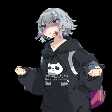 Profile image of 小春六花