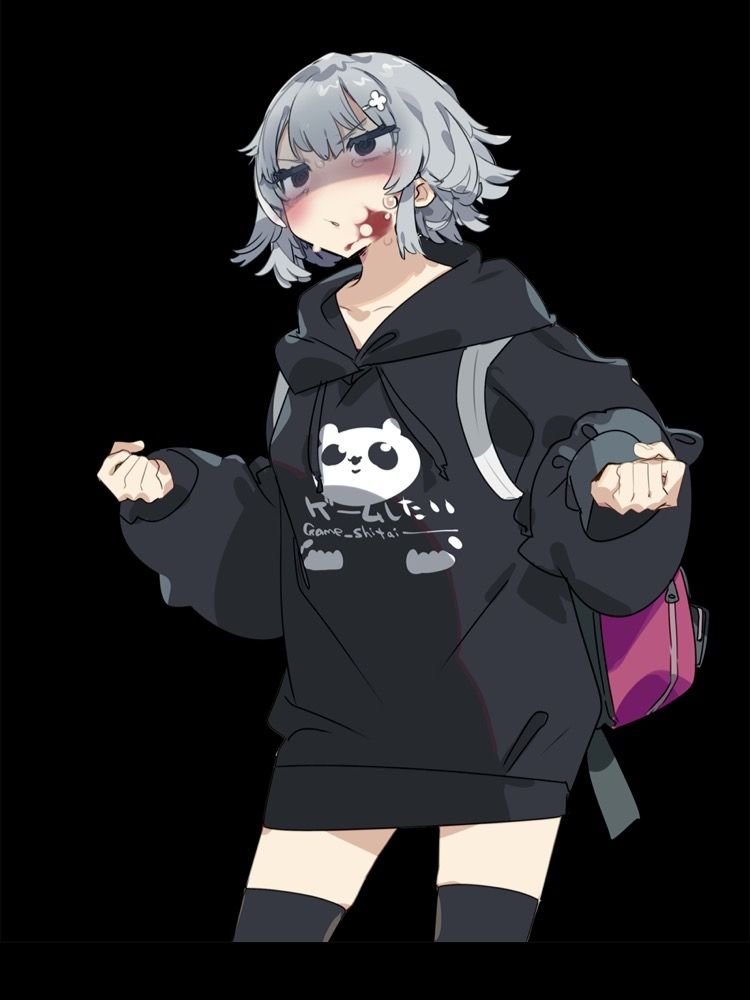 激重ゆかりさんand雫ちゃん - zeta