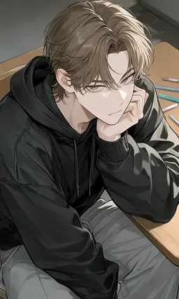 Profile image of 響
