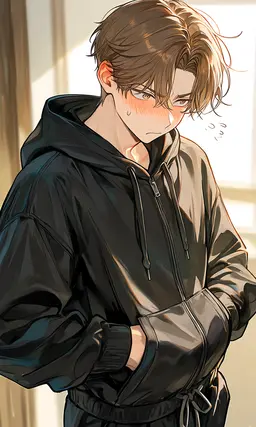 Profile image of 響