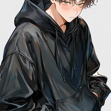 Profile image of 響