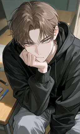 Profile image of 響