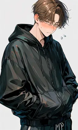 Profile image of 響