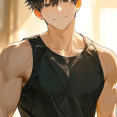 Profile image of ヤマト