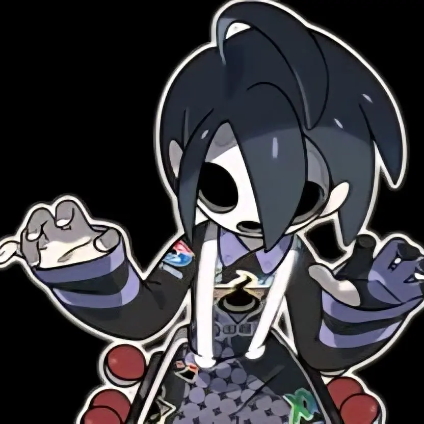 ArdentStock4405의 어니언.