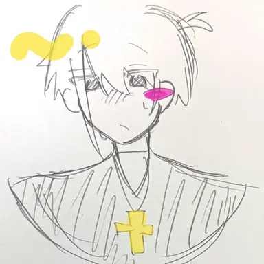 Profile image of エリオット