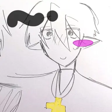 Profile image of ツータイム